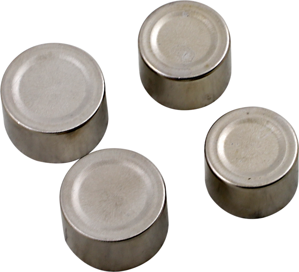 Brake Caliper Piston Kit - Yamaha 1990 - 2007