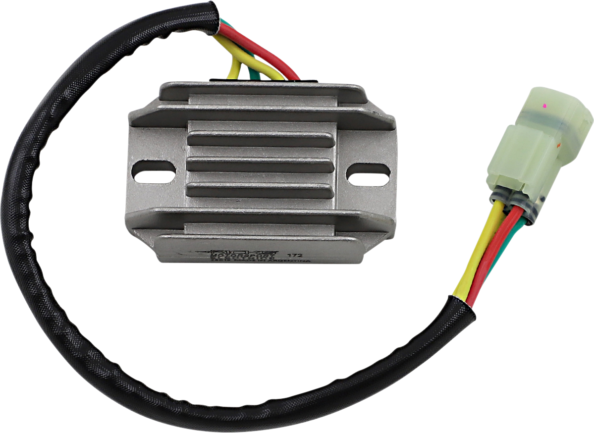 OE Style - Regulator/Rectifier - Arctic Cat 2004 - 2006