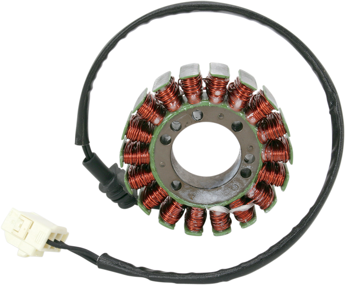 Stator - Yamaha 2001 - 2005