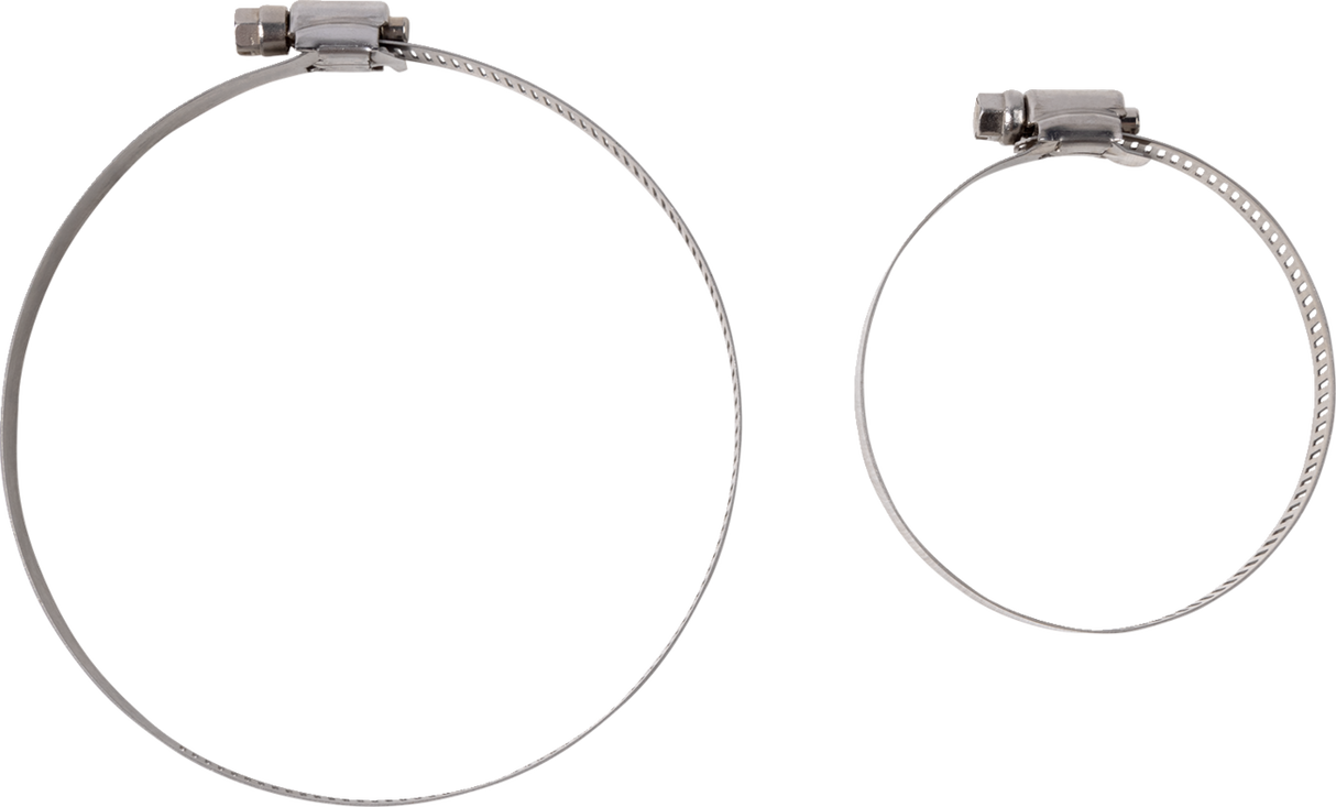 Pipe Guard by E Line - Carbon Fiber 2023 - 2025