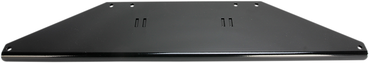 UTV Plow Mount - Yamaha 2016 - 2017