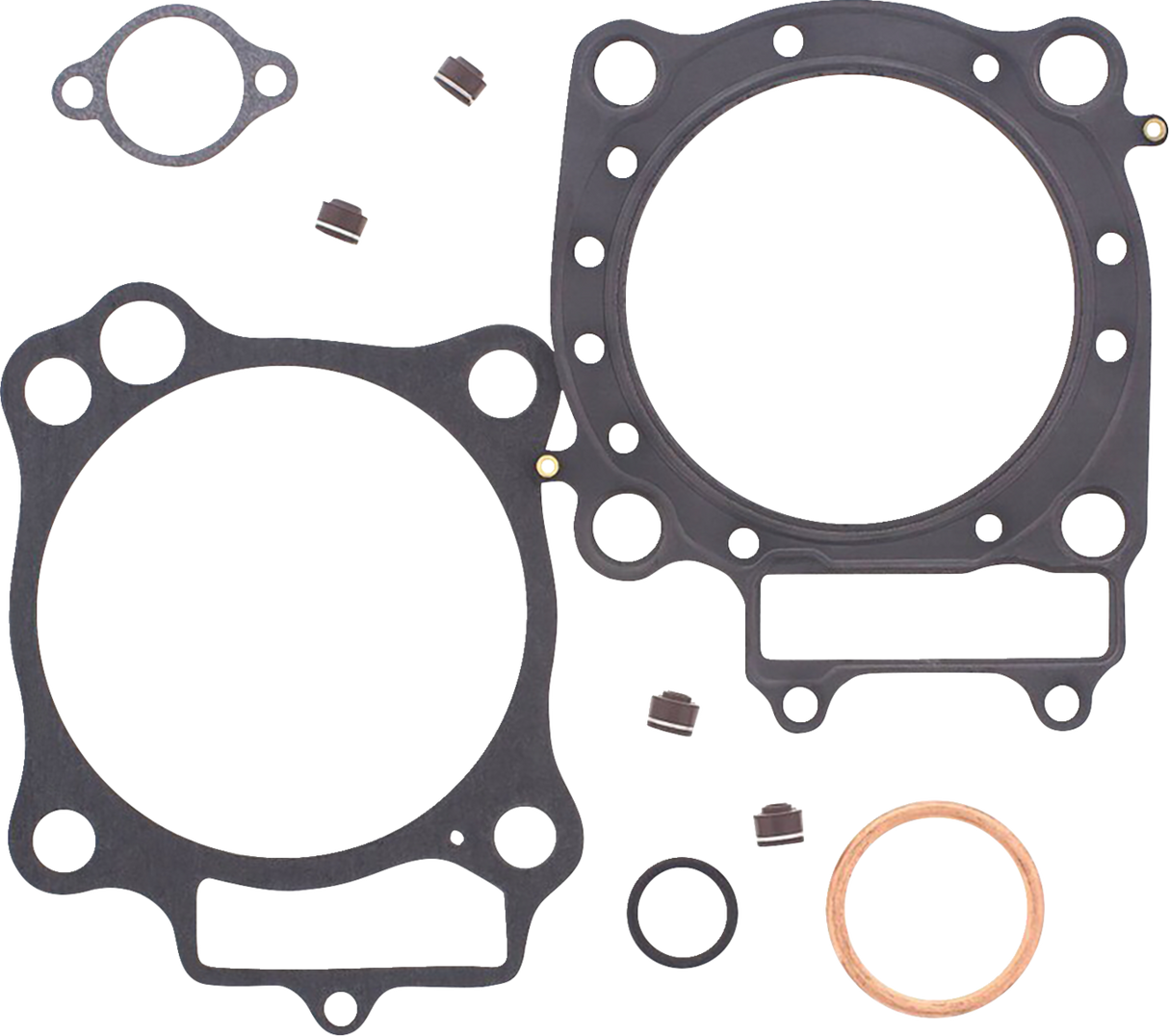 Top End Gasket Kit - Honda 2002 - 2006