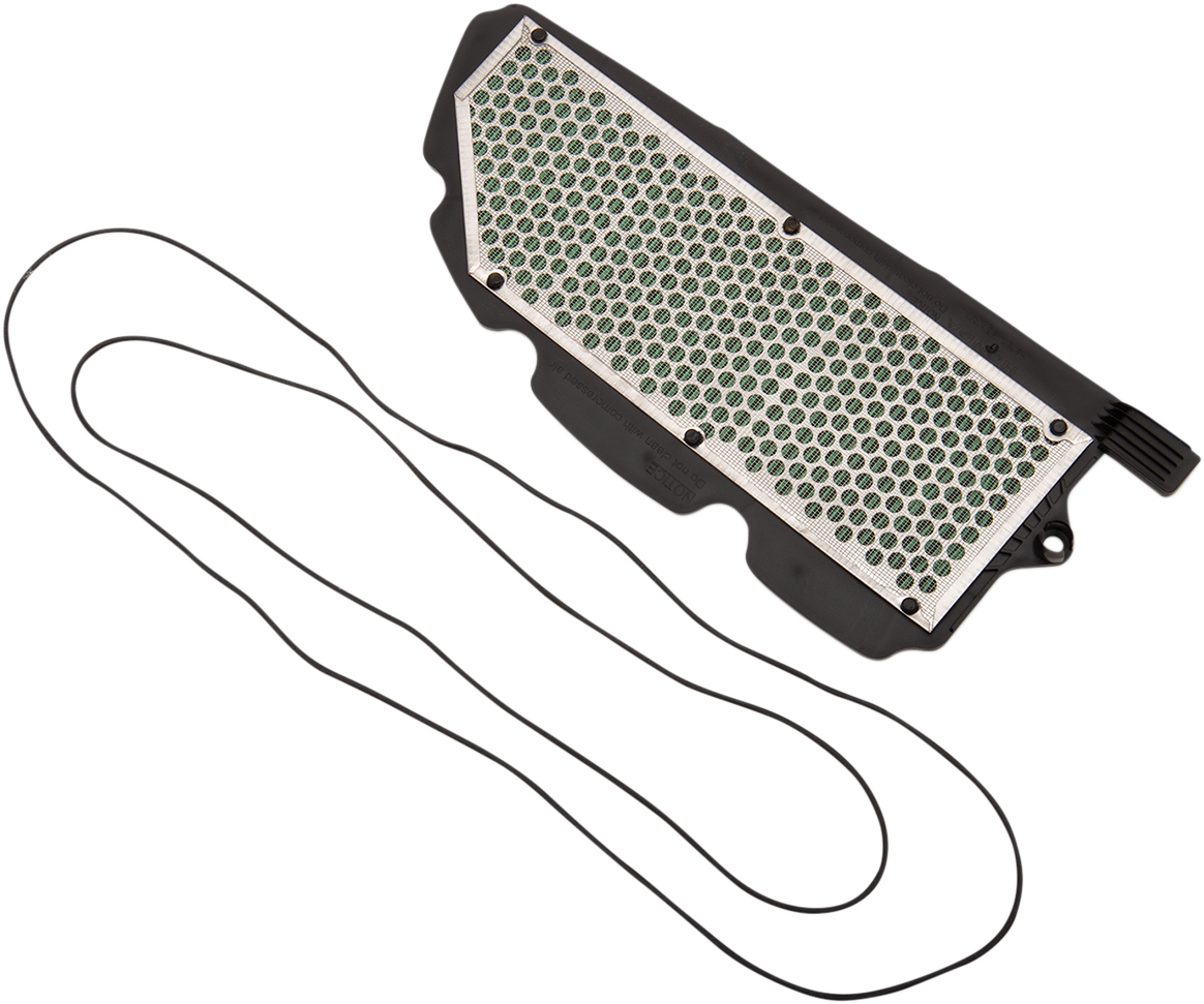 Air Filter - Honda 2016 - 2021