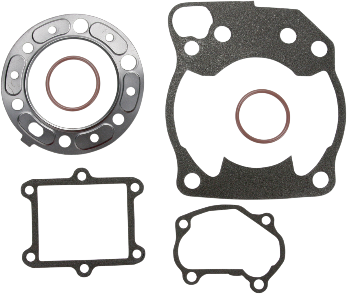 Top End Gasket Kit - 68.50 mm - Honda 1992 - 2001