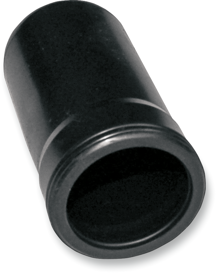 Shock Reservoir Bladder - 40 mm x 88 mm - KYB 1985 - 2022