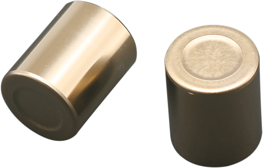 Brake Caliper Piston - Honda 1986 - 2024