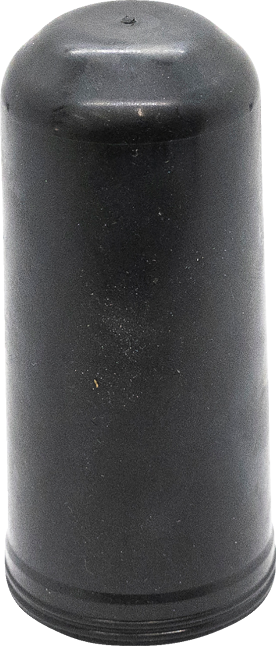 Showa Bladder Cap 2005 - 2008