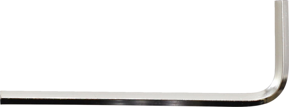 Wheel - Momentum - Front/Rear - Black/Milled - 14x7 - 4/137 - 5+2 (+30 mm) 2003 - 2023