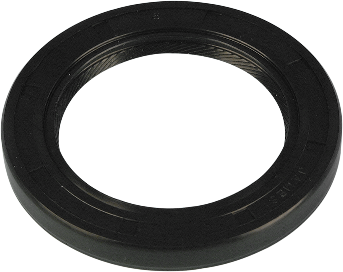Mainshaft Seal - Big Twin 1980 - 1984