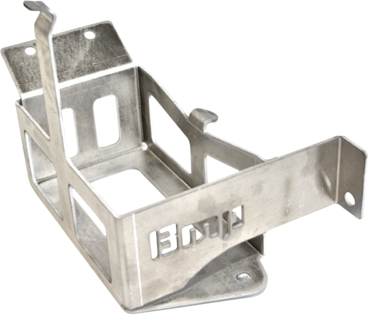 Battery Box - Polaris Axys 2015 - 2018