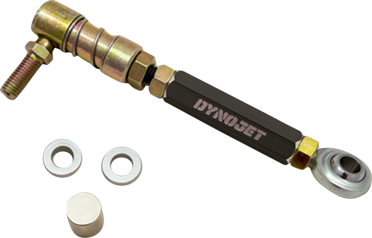 Sway Bar Link - Quick Disconnect - Polaris RZR XP Turbo S 2018 - 2021