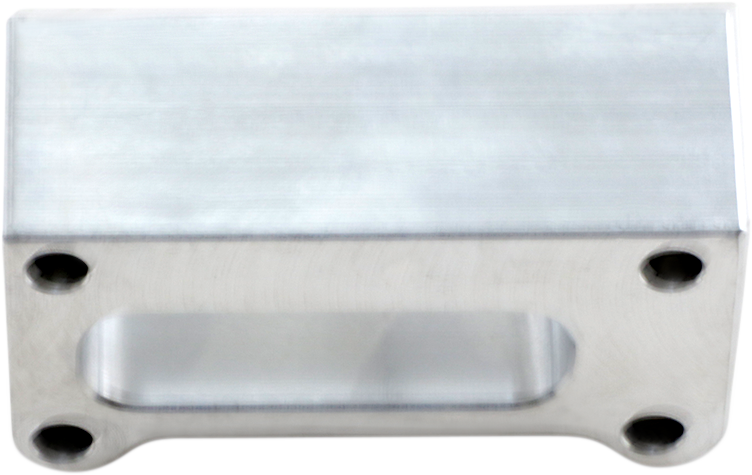 Starter Spacer 1994 - 2006