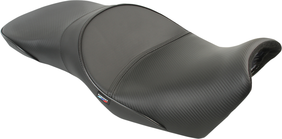 World Sport™ Performance Seat - Low - Carbon FX - BMW \'19-\'24 2019 - 2024