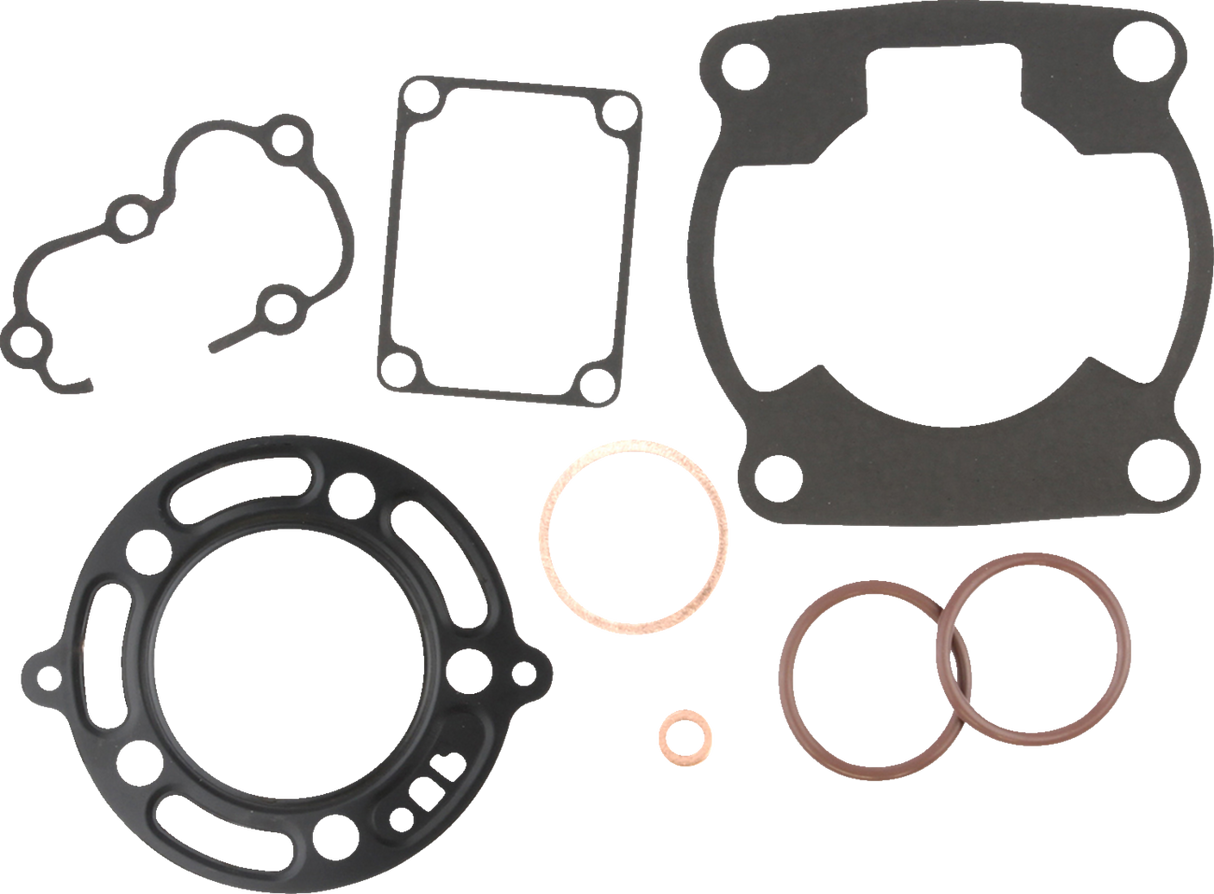 Top End Gasket Kit - 54.5 mm - Kawasaki 2014 - 2025