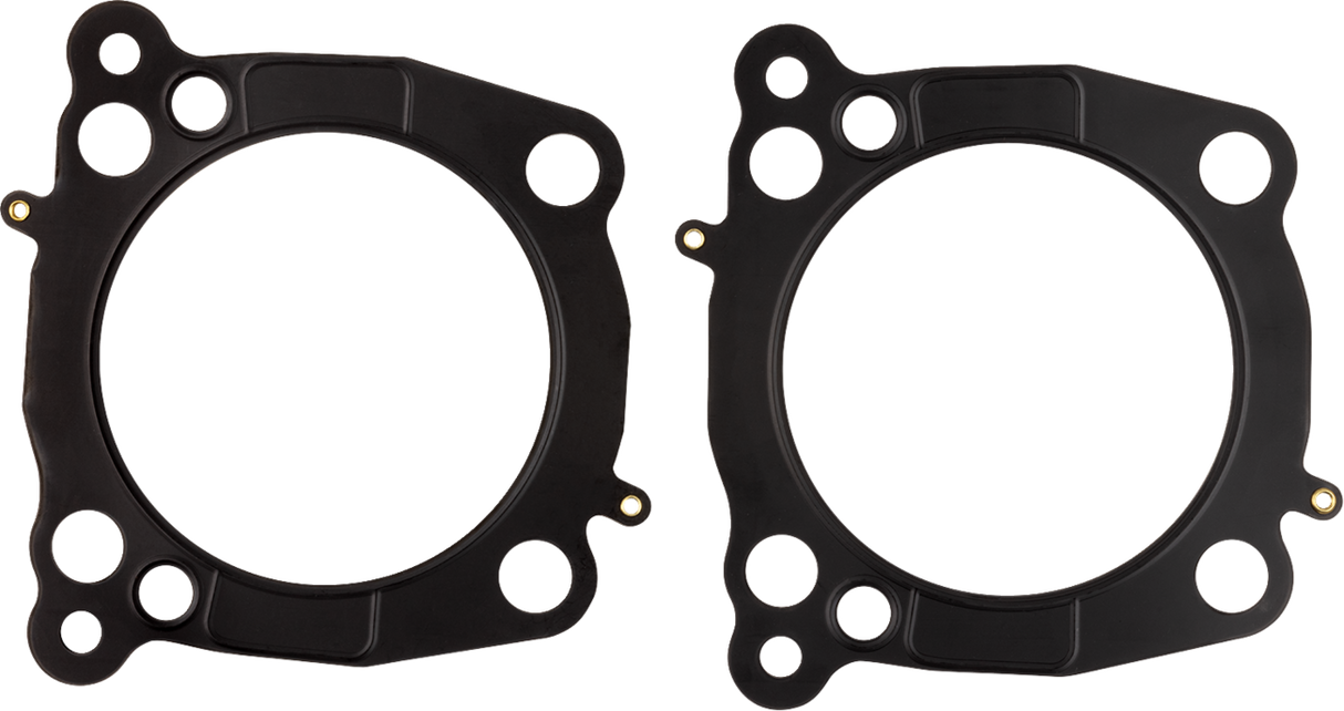 Head Gasket - 4.250\" - .030\" - Center Cooled - MLS 2023 - 2025