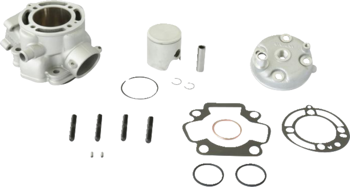 Cylinder Kit - 50.00 mm - KX65 2002 - 2023