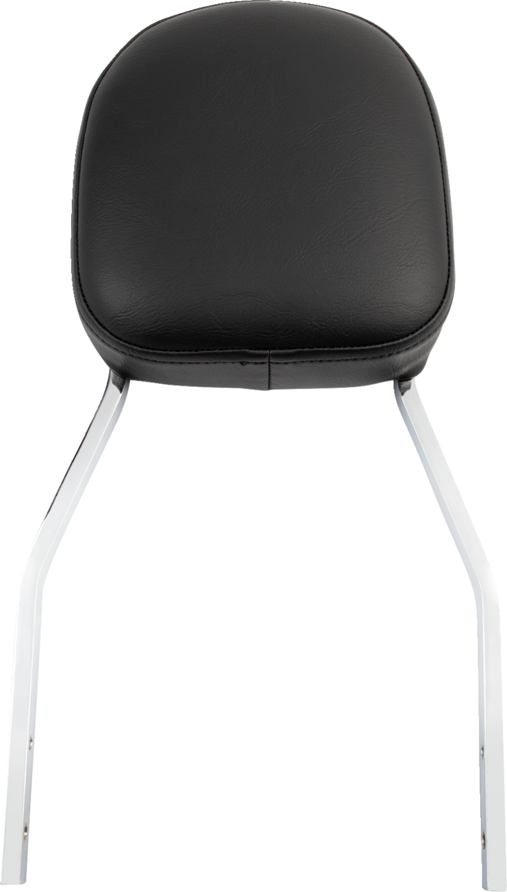 Standard Sissy Bar - FLSTF/FXST 2000 - 2006