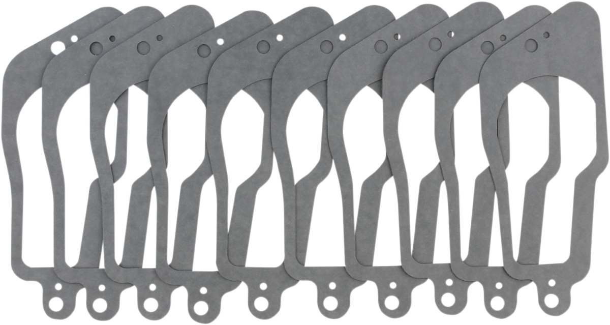 Starter Housing Gasket - 10 Pack 1967 - 1980