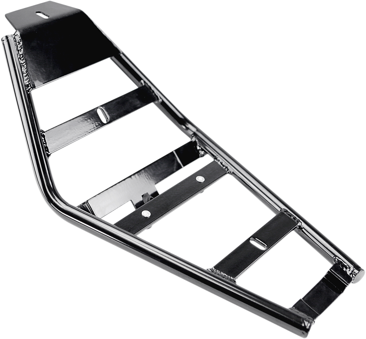 Easy Mount Hoop - For \'86-\'03 XL 1986 - 2003