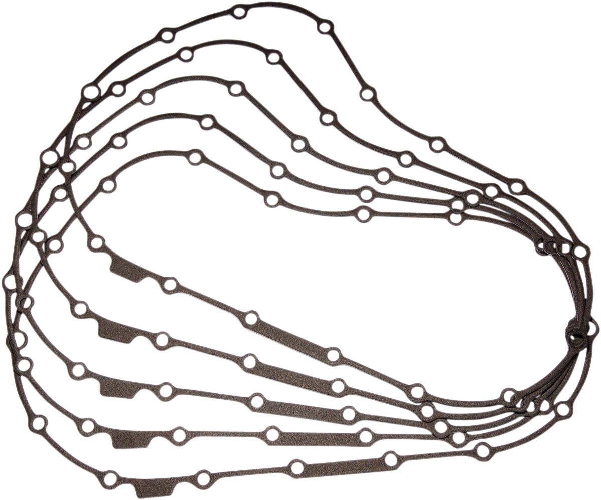 Primary Gasket 2004 - 2020