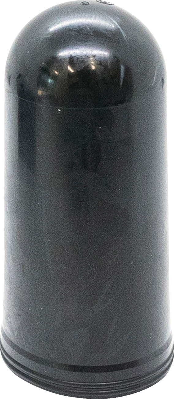 Showa Bladder Cap 2005 - 2017