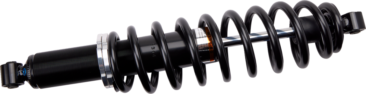 Gas Shock - Rear 2008 - 2013