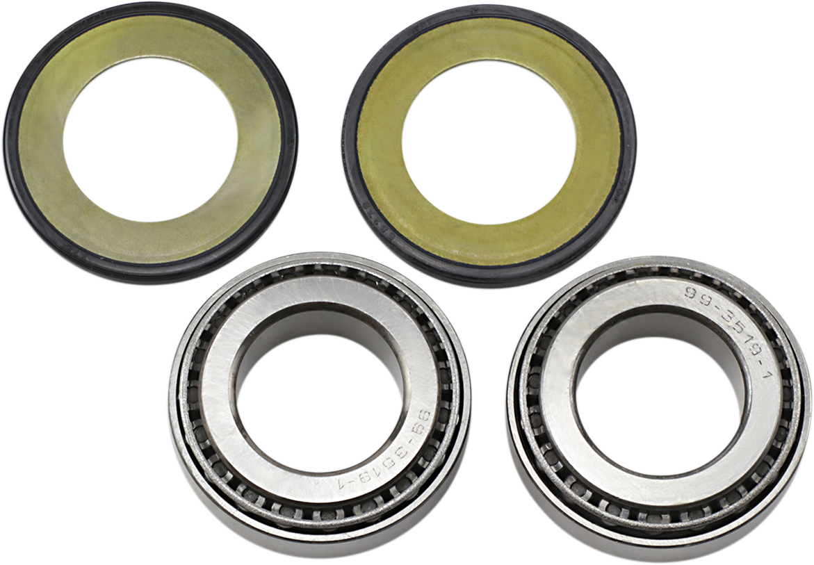 Steering Stem Bearing 1996 - 2022