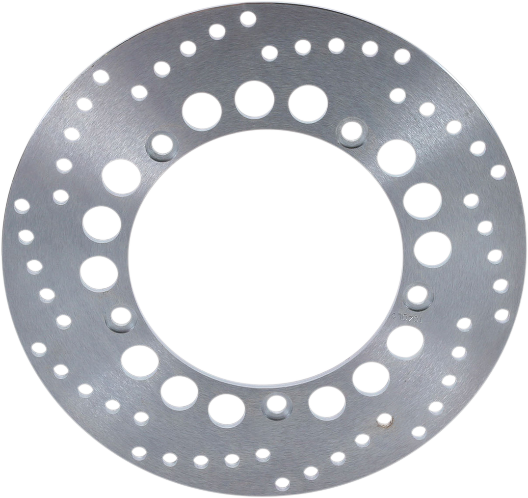 Brake Rotor - Honda - MD1047LS 1983 - 2007