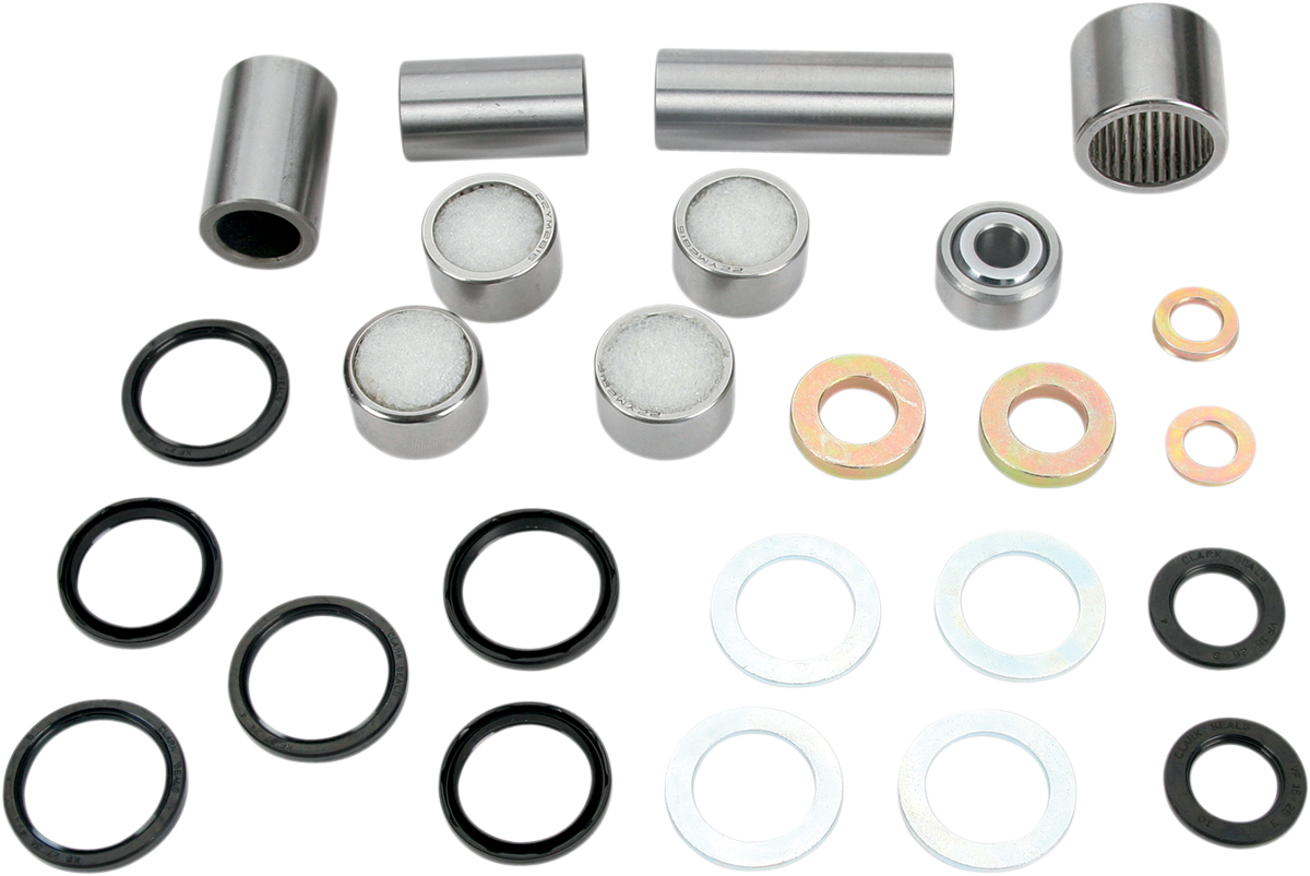 Linkage Bearing Kit - Honda 1994 - 1995