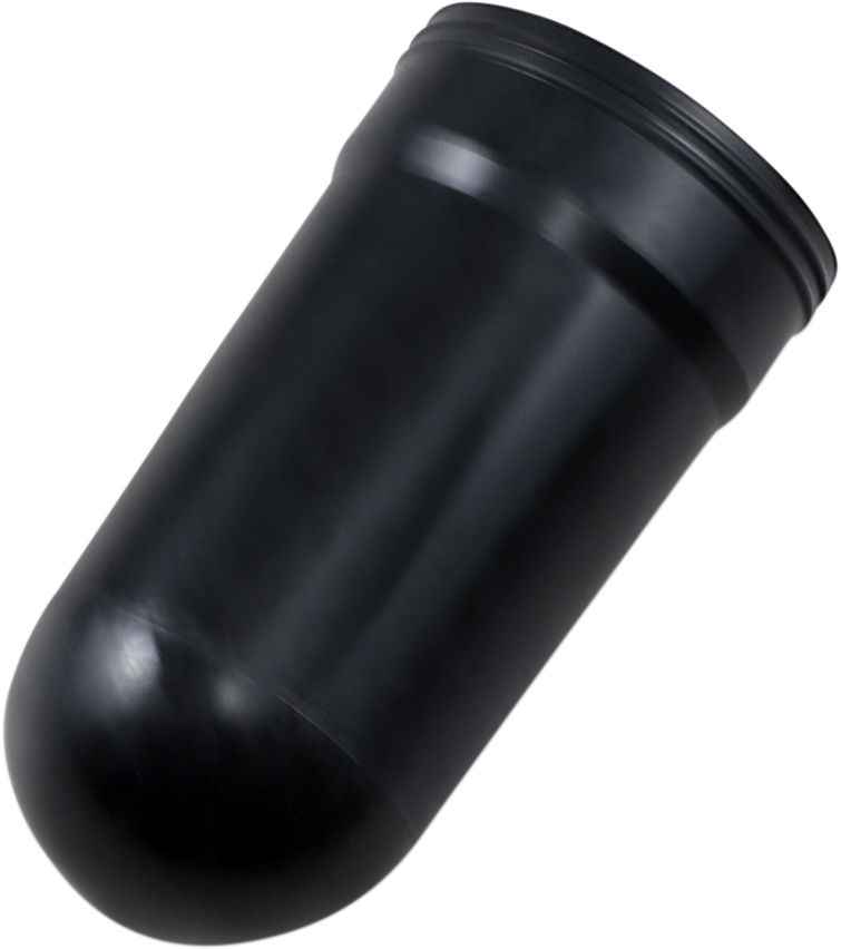 Shock Reservoir Bladder - 46 mm x 88 mm - KYB 1985 - 2022