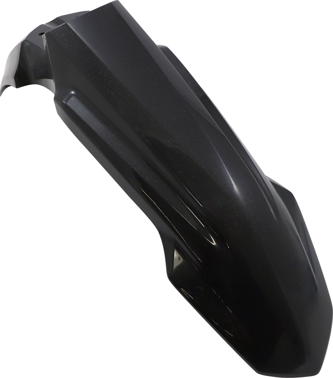 Front Fender - Black/Metallic 2021 - 2023