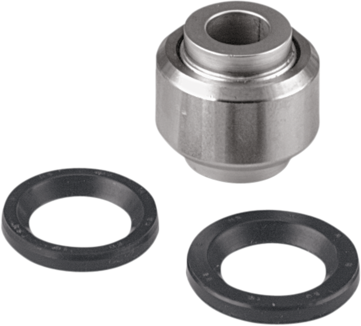 Shock Bearing Kit - Back Upper - Honda 1991 - 2024