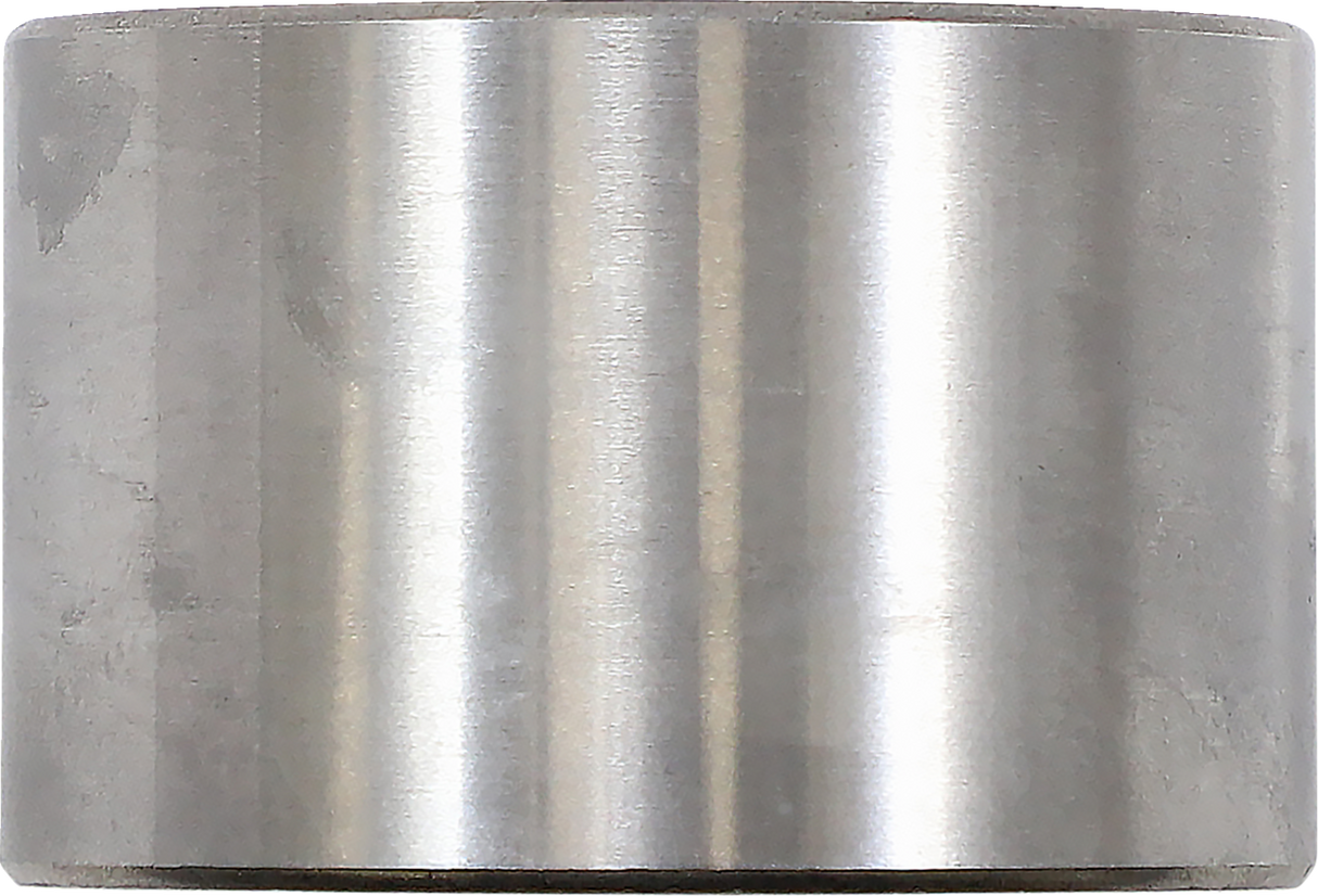 Clutch Bearing - Polaris 2016 - 2022