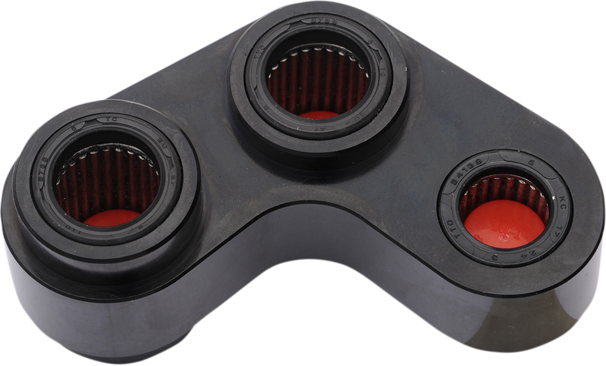 Lowering Pull Rod - Lowers 1.75\" 2008 - 2020