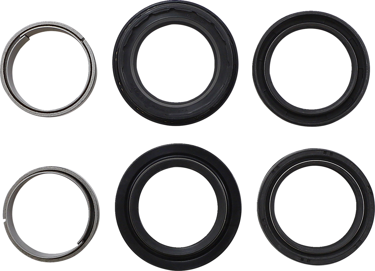 Fork Service Kit - 37 mm 1996 - 2021