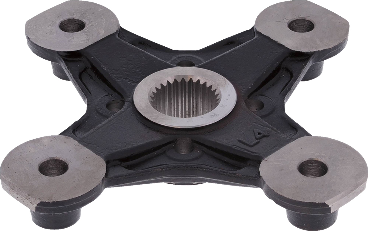 Wheel Hub - Front/Rear - Can Am 2012 - 2023