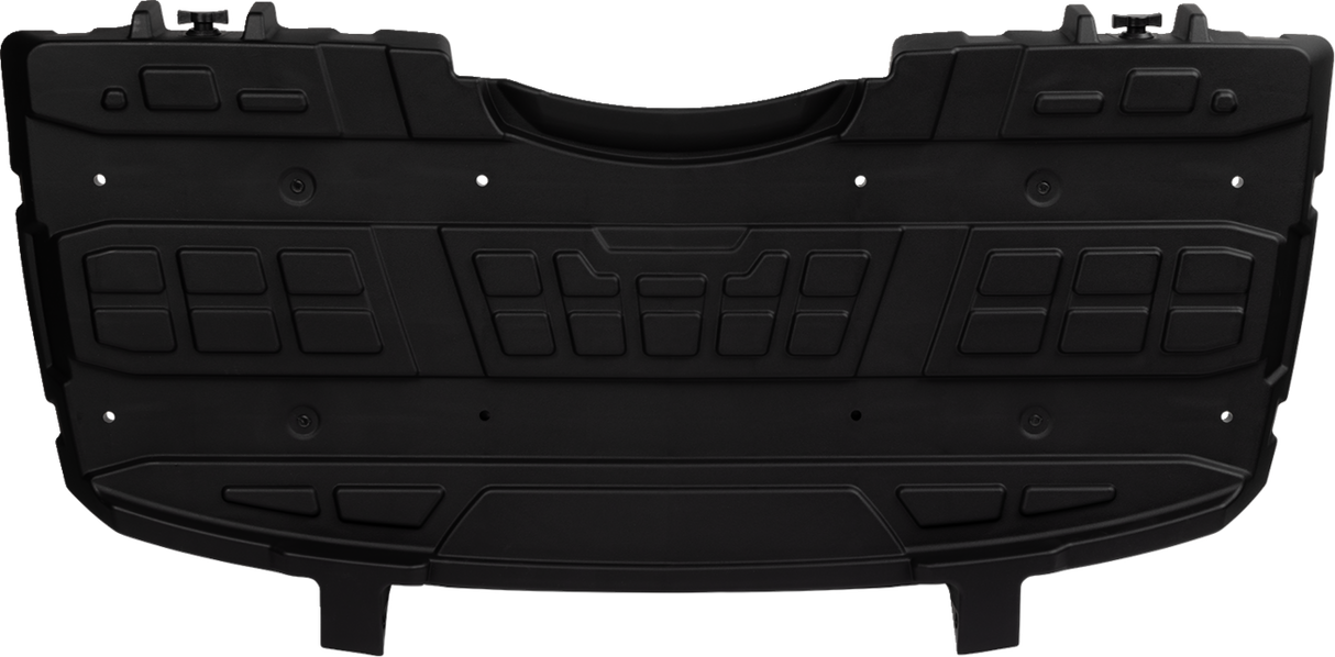 Replacement Front Rack Cover - Polaris - Sportsman 2005 - 2010