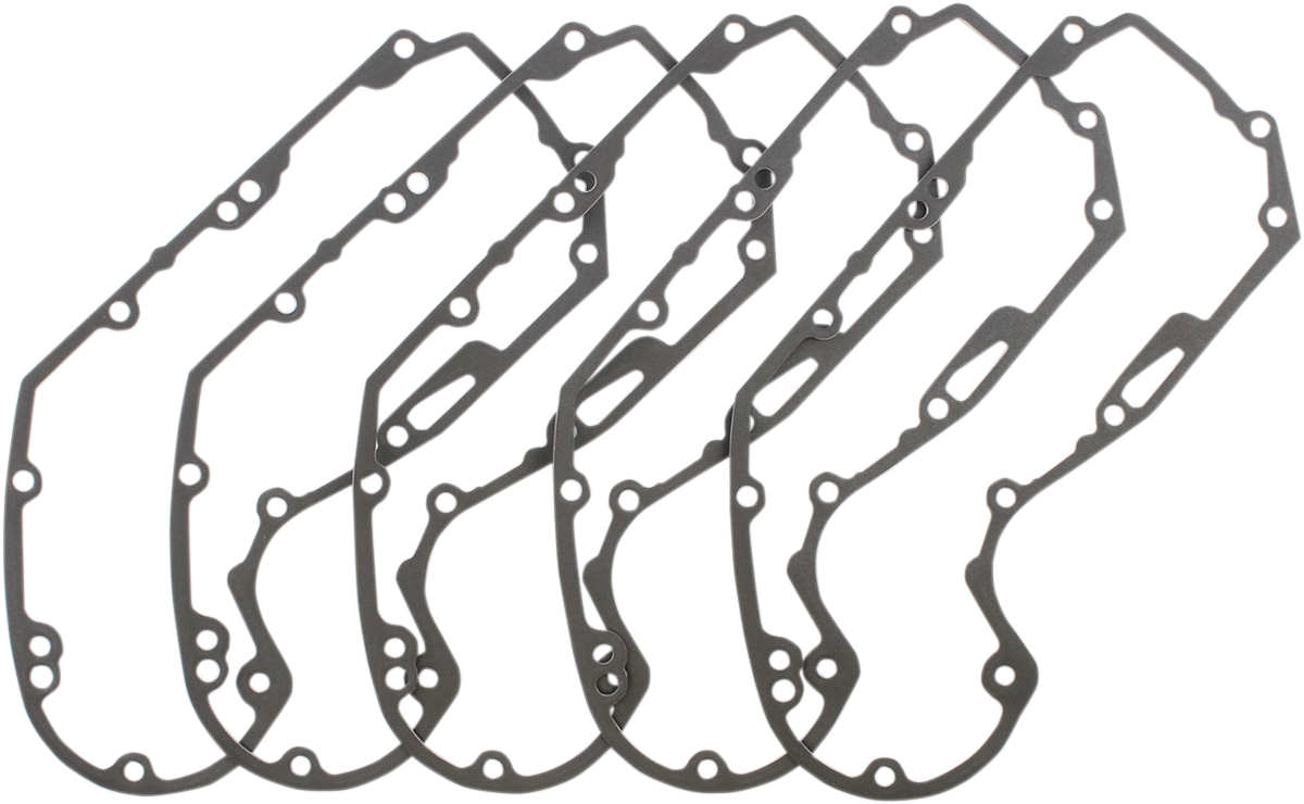 Cam Cover Gasket - XL 1986 - 1990