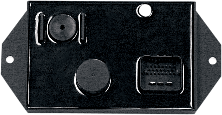 CDI Box - Sea-Doo 1997 - 2002