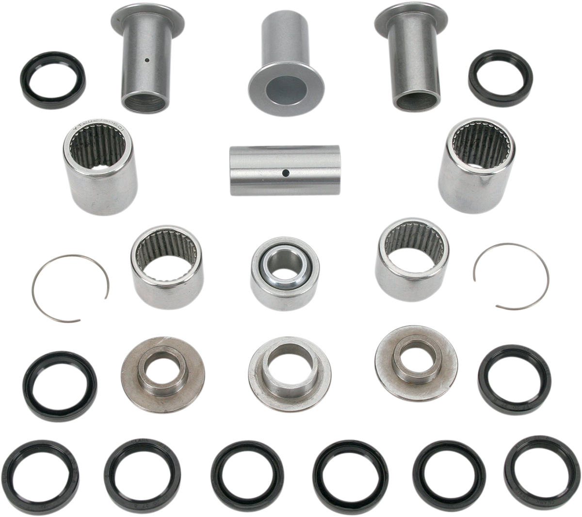 Linkage Bearing Kit - Yamaha 1987 - 1989