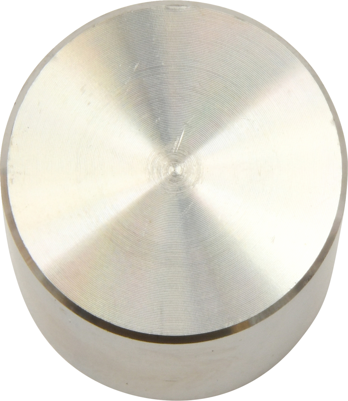 Brake Caliper Piston 2002 - 2022