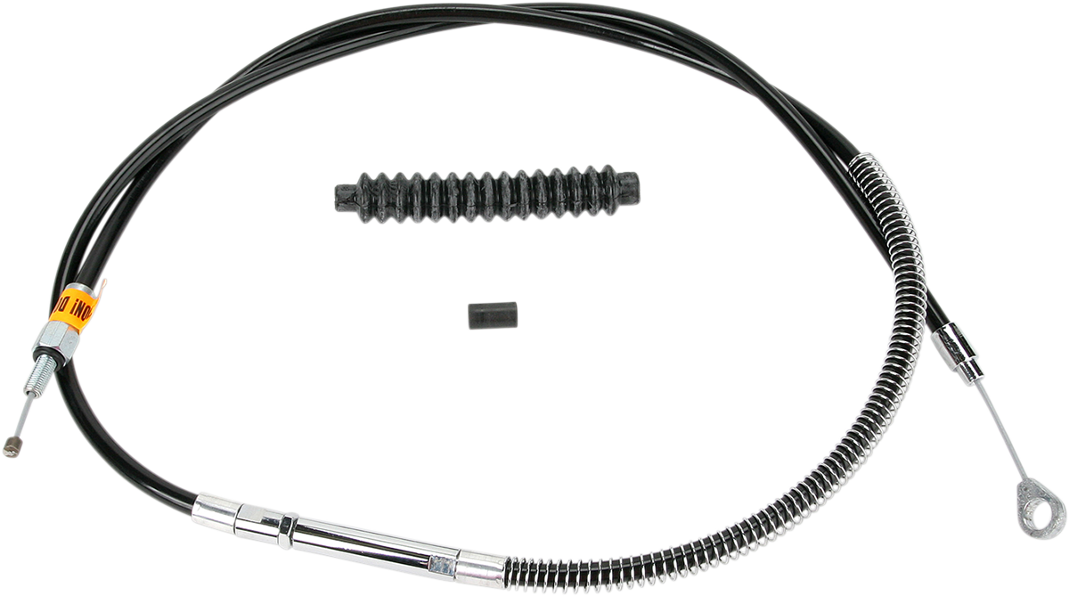 Clutch Cable - Standard 1986 - 1995