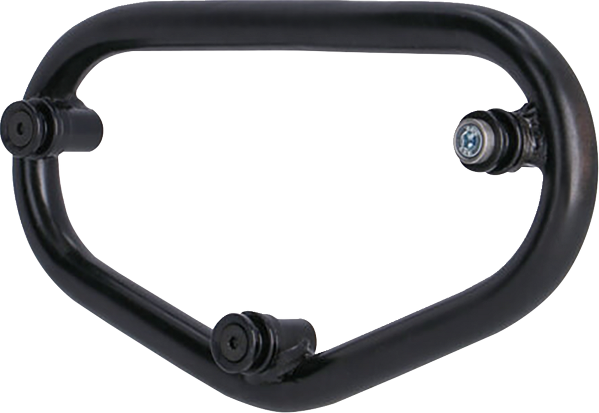 SLC Side Carrier - Right - Honda 2024 - 2024