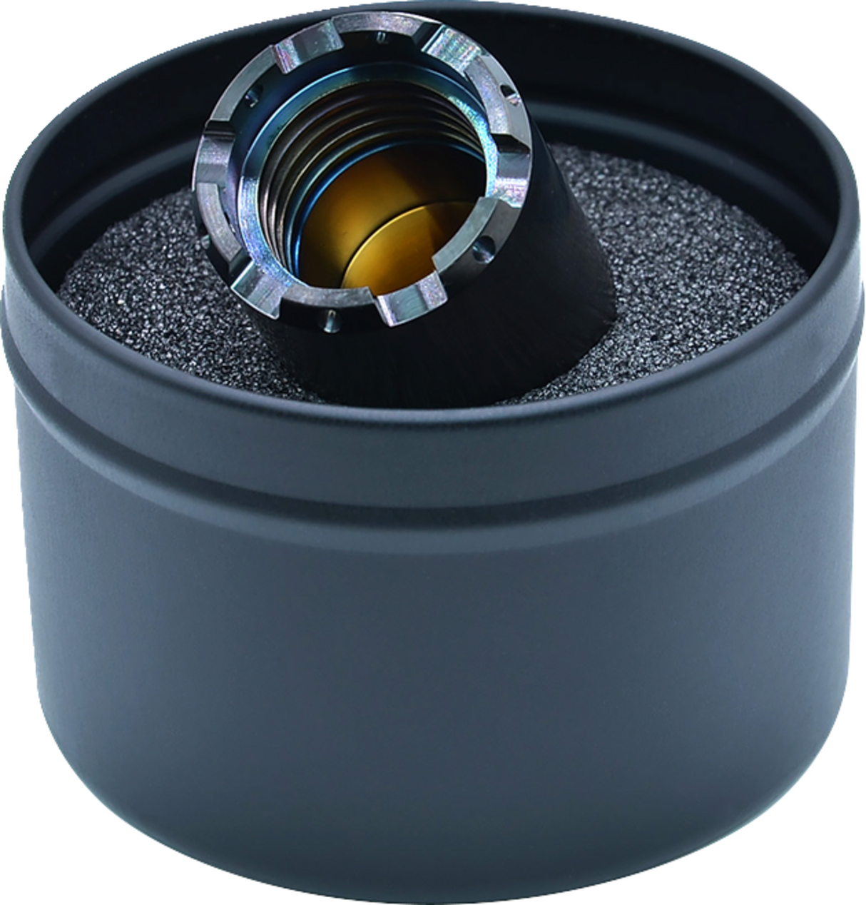 Caliper Piston - Honda 2002 - 2024