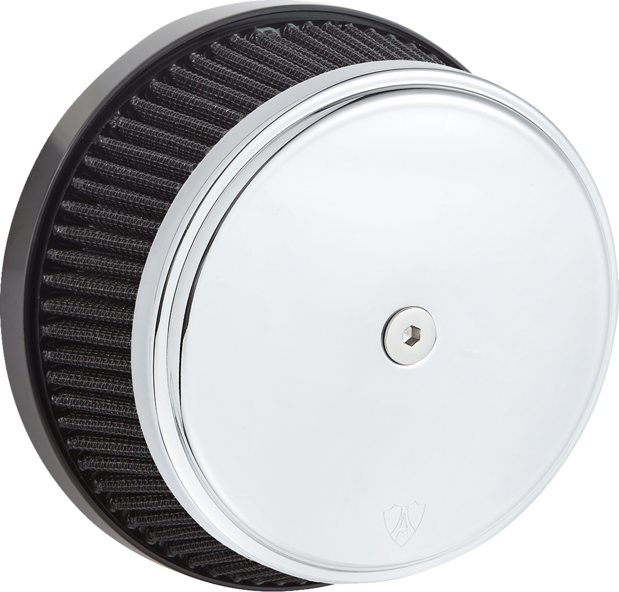 Stage 1 Air Cleaner Kit - Chrome 2014 - 2022