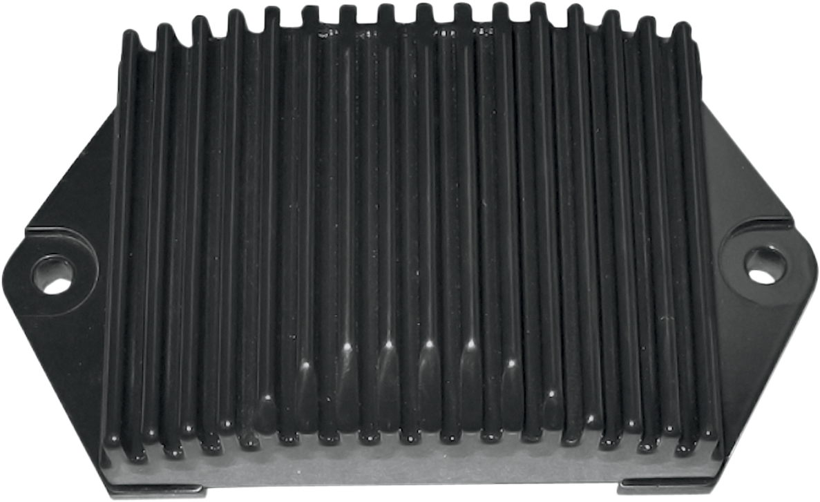 Rectifying Regulator - Harley Davidson 2009 - 2016