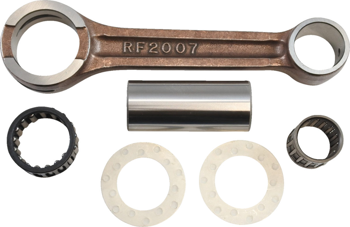 Connecting Rod Kit 1978 - 1980