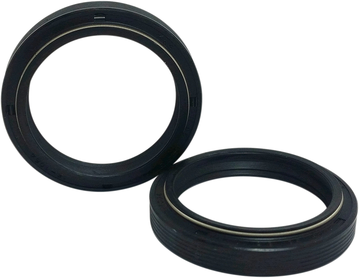 Fork Seals - 45 mm x 58 mm x 8.5/11 mm 1994 - 2016
