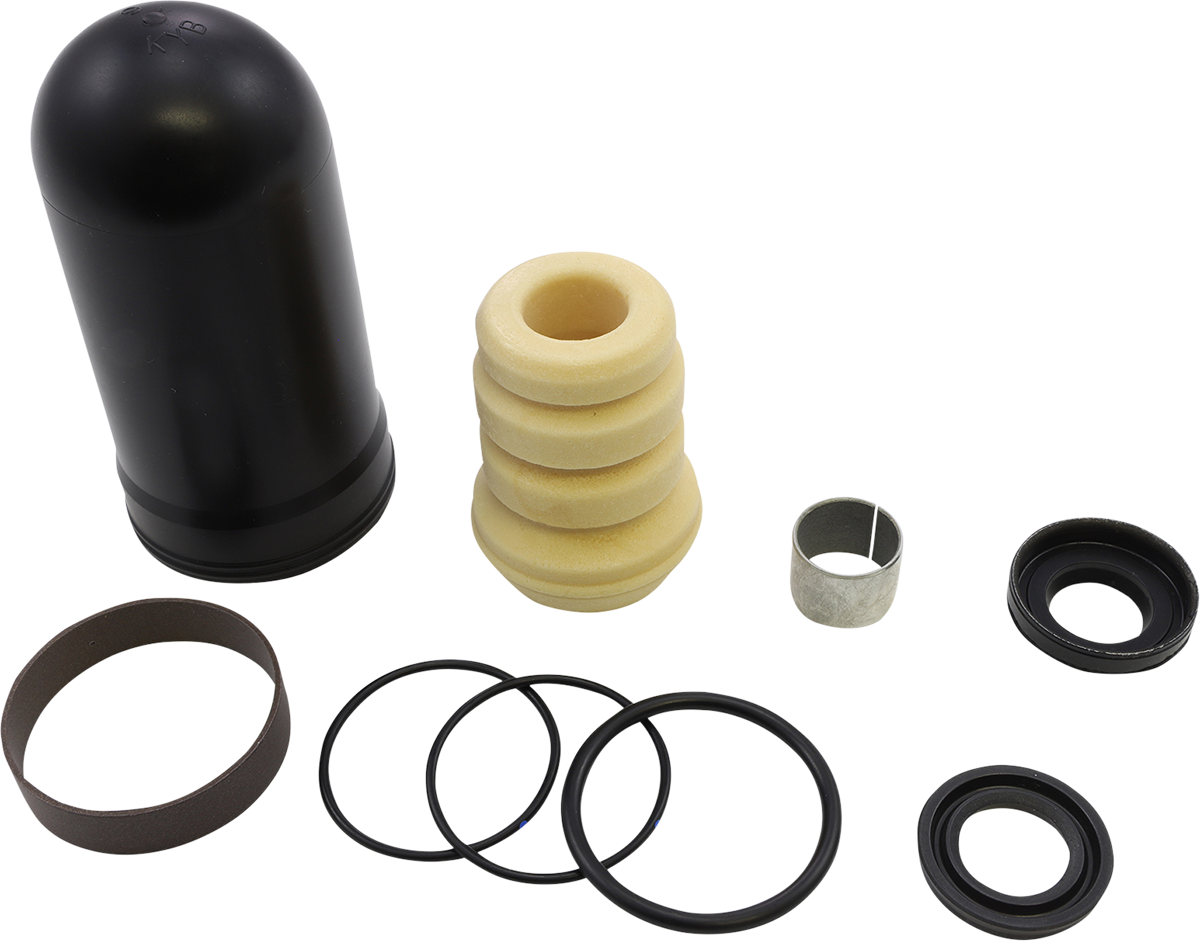 Rear Shock Service Kit - 46 mm/18 mm 2006 - 2017