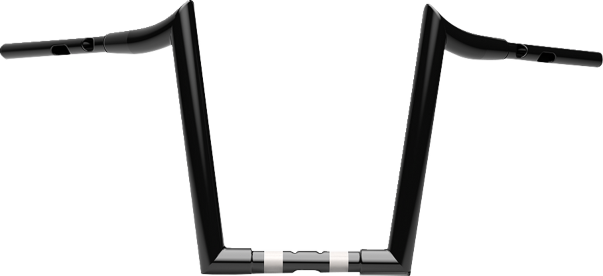 Handlebar - Prime Ape - 14\" - Black 2023 - 2024